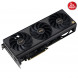 ASUS PROART-RTX4080-O16G 16GB GDDRX HDMI 128Bit 