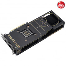 ASUS PROART-RTX4080-O16G 16GB GDDRX HDMI 128Bit 