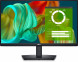 24 DELL E2424HS LED FHD 8MS 60HZ DP HDMI VGA