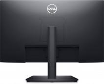 24 DELL E2424HS LED FHD 8MS 60HZ DP HDMI VGA