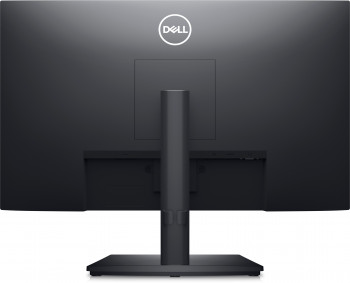 24 DELL E2424HS LED FHD 8MS 60HZ DP HDMI VGA