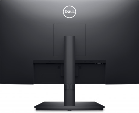 24 DELL E2424HS LED FHD 8MS 60HZ DP HDMI VGA