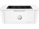 HP 7MD67A LASERJET M111a LASER YAZICI A4