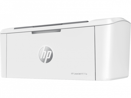 HP 7MD67A LASERJET M111a LASER YAZICI A4