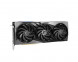 MSI GEFORCE RTX 4070 TI GAMING X SLIM 12G 12GB GDDR6X DP HDMI 192BİT