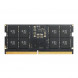 Team Elite 16GB 1x16GB 5200Mhz CL42 DDR5 Notebook SODIMM Ram (TED516G5200C42-S01)