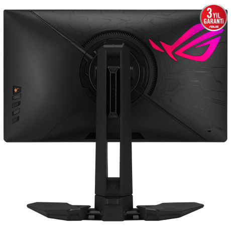 23.8 ASUS PG248QP IPS FHD 540HZ 0.2MS HDMI