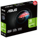 ASUS GT730-2GD3-BRK-EVO 2GB DDR3 DVI HDMI 64Bit