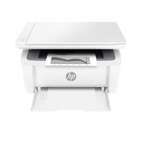 HP 7MD73A LASERJET PRO M141a YAZ/TAR/FOT A4