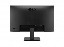 23.8 LG 24MR400-B IPS FHD 5MS 100HZ HDMI VGA