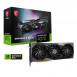 MSI GEFORCE RTX 4070 GAMING X SLIM 12G 12GB GDDR6X HDMI DP 192BİT