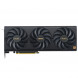 ASUS PROART-RTX4060TI-16G 16GB GDDR6 HDMI DP 128BİT