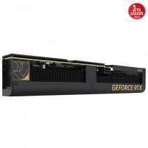 ASUS PROART-RTX4060TI-16G 16GB GDDR6 HDMI DP 128BİT