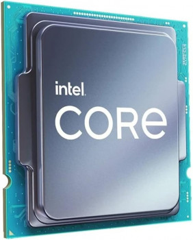 INTEL CORE i5-12600KF 3.70GHZ 20MB 1700p 12.NESİL FANSIZ TRAY