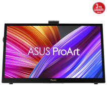 15.6 ASUS PA169CDV 4K UHD IPS TOUCH HDMI USB-C