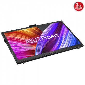 15.6 ASUS PA169CDV 4K UHD IPS TOUCH HDMI USB-C