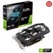 ASUS DUAL-GTX1650-O4GD6-P-EVO 4G GDDR6 HDMI 128BİT