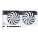 ASUS DUAL-RTX4070S-O12G-WHITE GDDR6X HDMI 3XDP DLSS3 192BİT 