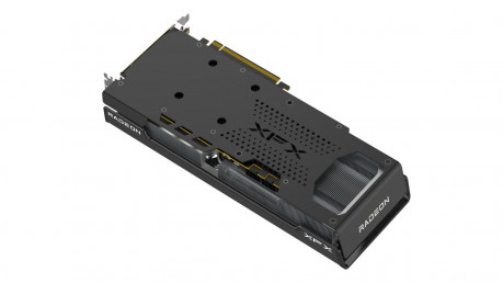 XFX Speedster QICK309 RX 7600XT 16GB GDDR6 128Bit (RX-76TQICKBP)