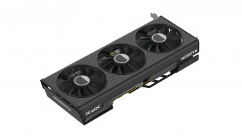 XFX Speedster QICK309 RX 7600XT 16GB GDDR6 128Bit (RX-76TQICKBP)