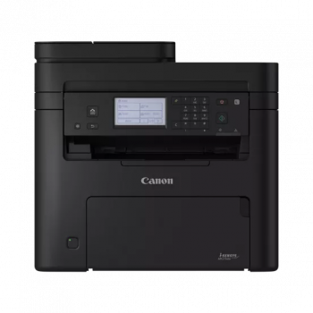 CANON MF275DW MONO LAZER YAZ/TAR/FOT A4