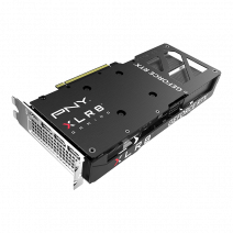 PNY RTX 4060 Ti VERTO Overclocked 8GB GDDR6 128Bit (VCG4060T8DFXPB1-O)