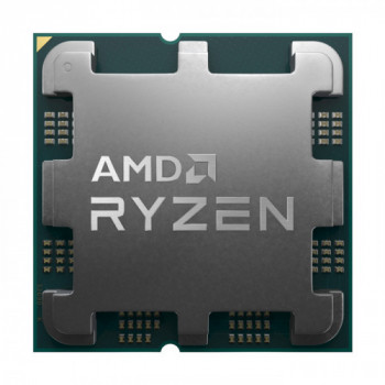 AMD RYZEN 9 7950X3D 4.20GHz 120W 145MB AM5 TRAY