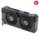 ASUS DUAL-RTX4070S-12G 12GB GDDR6X HDMI DP 192BİT