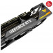 ASUS TUF-RTX4070TIS-O16G-GAMING 16GB GDDR6X DLSS3 HDMI DP 256BİT 