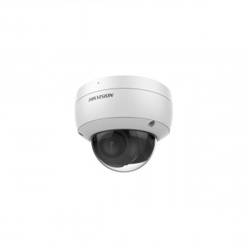 HIKVISION DS-2CD2143G2-IS 4MP 2.8MM LENS IP DOME KAMERA (ACUSENSE)