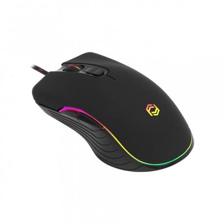 FRISBY FM-G3720K GX30 GAMING KABLOLU MOUSE