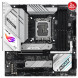 ASUS ROG STRIX B760-G GAMING WIFI D4 DDR4 DP HDMI 2xM2 USB3.2 WiFi BT RGB LAN ATX 1700P