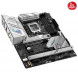 ASUS ROG STRIX B760-A GAMING WIFI DDR5 HDMI VGA 3XM2 USB3.2 WiFi RGB LAN ATX 1700P