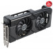 ASUS DUAL-RX7700XT-O12G RX 7700 XT 12GB GDDR6 HDMI DP 192BİT