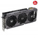 ASUS TUF-RTX4090-24G-OG-GAMING 24GB GDDR6X 2565MHz 2XHDMI 3XDP RGB DLSS3 384BİT 