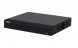 DAHUA NVR2108HS-8P-T 8 KANAL 1HDD(8TB) NETWORK KAYIT CİHAZI (POE)