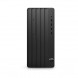 HP PRO TOWER 290 G9 8T2X0ES i3-13100 8GB 512GB SSD FDOS