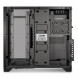 Lian Li O11 Vision Siyah Mid-Tower E-ATX Kasa (G99.O11VX.00)