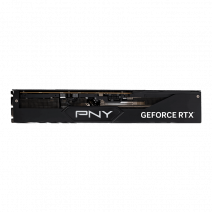 PNY RTX 4080 SUPER 16GB VERTO Overclocked GDDR6X 256Bit (VCG4080S16TFXPB1-O)