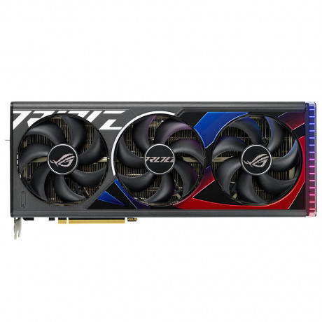 ASUS ROG STRIX ROG-STRIX-RTX4080S-O16G-GAMING HDMI DP 256Bit