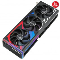 ASUS ROG STRIX ROG-STRIX-RTX4080S-O16G-GAMING HDMI DP 256Bit