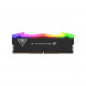 Patriot Viper Xtreme 5 RGB 32GB (2x16GB) DDR5 7600MHz CL36 Gaming Ram (Bellek) (PVXR532G76C36K)