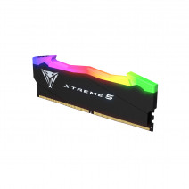 Patriot Viper Xtreme 5 48GB (2x24GB) DDR5 7600MHz CL36 Gaming Ram (Bellek) (PVXR548G76C36K)