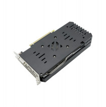 AFOX RTX 3050 8GB GDDR6 128Bit (AF3050-8GD6H5)