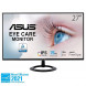 27 ASUS VZ27EHF IPS FHD 100HZ 1MS HDMI