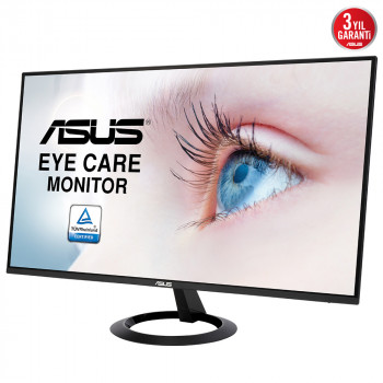 27 ASUS VZ27EHF IPS FHD 100HZ 1MS HDMI