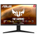 27 ASUS TUF GAMING VG27AQL1A 170HZ 1MS 