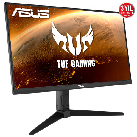 27 ASUS TUF GAMING VG27AQL1A 170HZ 1MS 