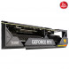 ASUS TUF RTX TUF-RTX4070TIS-16G-GAMING HDMI DP 256Bit