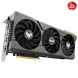 ASUS TUF RTX TUF-RTX4070TIS-16G-GAMING HDMI DP 256Bit